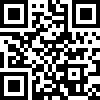 https://mehrnews.com/x38rms