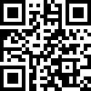 https://mehrnews.com/x3d8DB