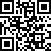 https://mehrnews.com/xdRKd