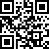 https://mehrnews.com/x34KdV