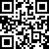 https://mehrnews.com/x3bzhC