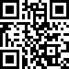 https://mehrnews.com/xZjgB