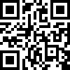 https://mehrnews.com/x3cVG7