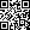 https://mehrnews.com/xYTs9