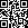 https://mehrnews.com/x36kHX
