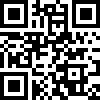 https://mehrnews.com/xwdWn