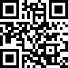 https://mehrnews.com/xN8yN