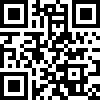 https://mehrnews.com/xVntx