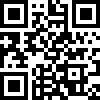 https://mehrnews.com/x32Nxf
