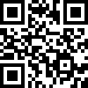 https://mehrnews.com/x36YKG