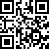 https://mehrnews.com/xZs3N