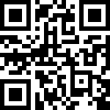 https://mehrnews.com/x39XQD