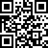 https://mehrnews.com/x39JDN
