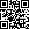 https://mehrnews.com/xh2ys