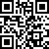https://mehrnews.com/xYvsw