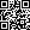 https://mehrnews.com/x38MQj