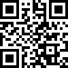https://mehrnews.com/x3dfvP