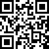 https://mehrnews.com/xHTMF
