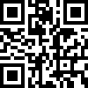 https://mehrnews.com/x37mv9