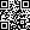 https://mehrnews.com/x38zgW