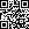 https://mehrnews.com/x37ZsL