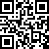 https://mehrnews.com/x3bZNP
