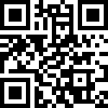 https://mehrnews.com/xps2H