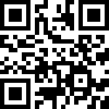 https://mehrnews.com/xL8KV
