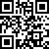 https://mehrnews.com/xhW4G