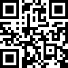 https://mehrnews.com/x35xTf
