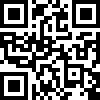 https://mehrnews.com/x35Lzm
