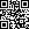 https://mehrnews.com/xTBZ2