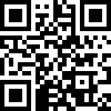 https://mehrnews.com/x39yC8
