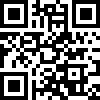 https://mehrnews.com/xJ359
