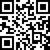 https://mehrnews.com/xZSK7