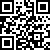 https://mehrnews.com/x38rS5