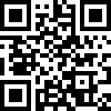 https://mehrnews.com/x39vf2