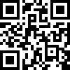 https://mehrnews.com/x3bFRZ