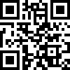 https://mehrnews.com/xVtNt