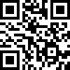 https://mehrnews.com/x38QmB