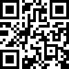 https://mehrnews.com/x36DNV