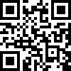 https://mehrnews.com/xXWNw