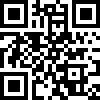 https://mehrnews.com/xWhHb