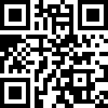 https://mehrnews.com/xTZDc