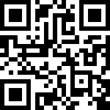 https://mehrnews.com/x39BCv