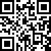 https://mehrnews.com/xYLss