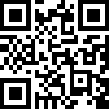 https://mehrnews.com/xVCV7