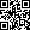 https://mehrnews.com/x3cvSM