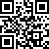 https://mehrnews.com/x3b7JW