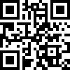 https://mehrnews.com/xWQJP